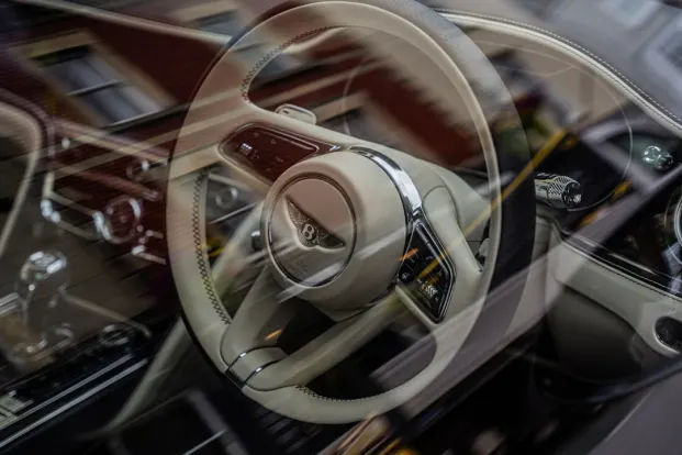 بيتماستر كازينو تطبيق أندرويد/آي أو إس