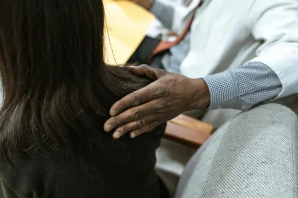 بيتماستر كازينو الدعم